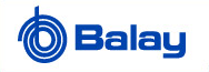 balay