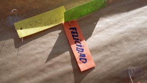 20150421_120012