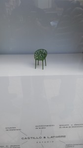 20150530_120209