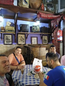 IMG_20150529_123435