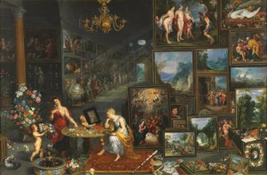 los_objetos_hablan_02