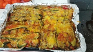IMG-20160310-WA0008