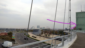 img_20161118_111057_01