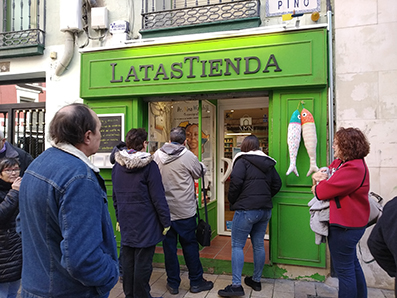 La imagen tiene un atributo ALT vacío; su nombre de archivo es IMG_20200214_125827.jpg
