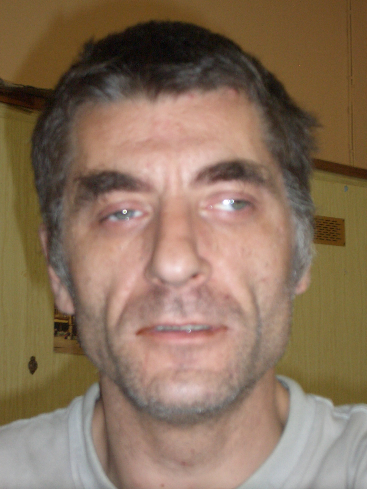 Foto de Fermín