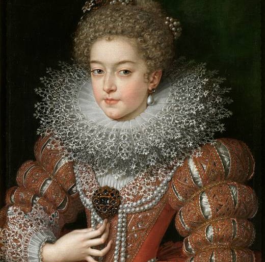 Permalink to Los objetos hablan Los objetos hablan