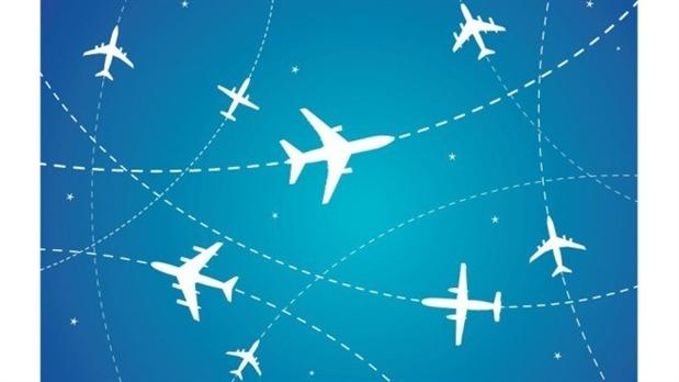 Permalink to lugares y movimiento lugares y movimiento