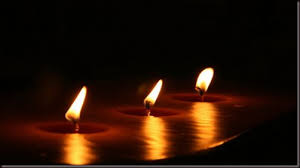 Permalink to El fuego del amor nunca se apaga El fuego del amor nunca se apaga