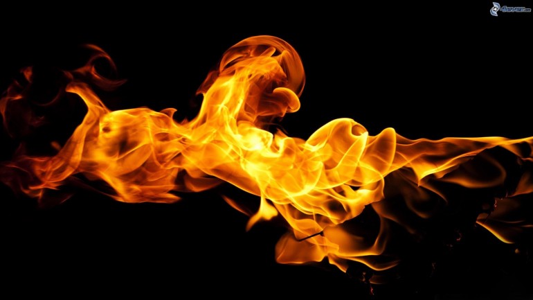 Semana del fuego