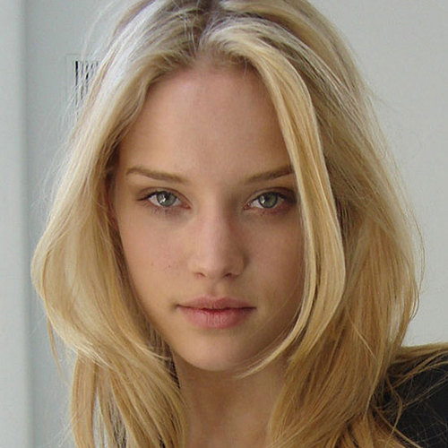 Evolución y diversidad