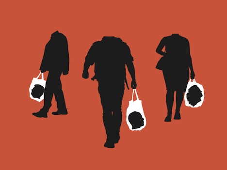 Permalink to Semana realidad liquida Semana realidad liquida