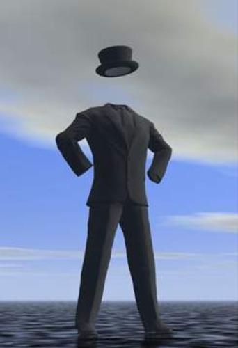 Permalink to Aurigon Tytär Aurigon Tytär