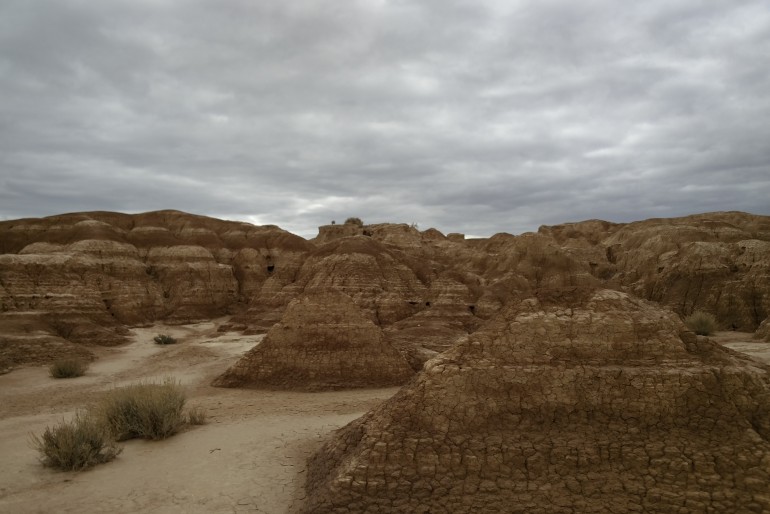 Permalink to Aniquilado por la empatía Aniquilado por la empatía