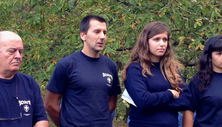 Permalink to El uni-grupo El uni-grupo