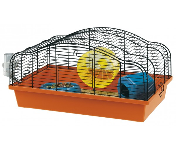 Permalink to La azotea La azotea