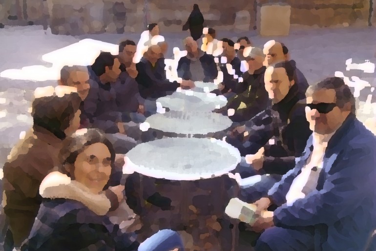 Permalink to Andarines Plaza de Toros, visiones, Rest. teatro Museo Serrano Andarines Plaza de Toros, visiones, Rest. teatro Museo Serrano