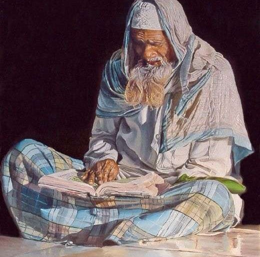 Permalink to Secretos Secretos