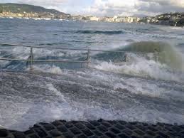 mareas vivas