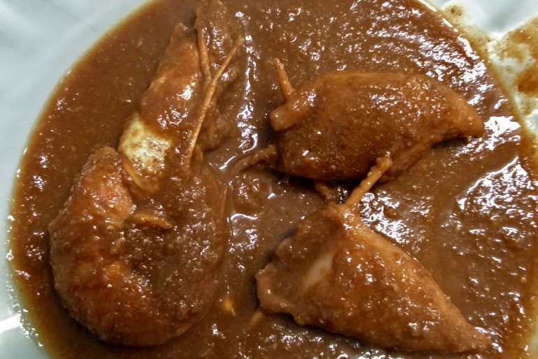 Permalink to menu 3€ con chocolate menu 3€ con chocolate