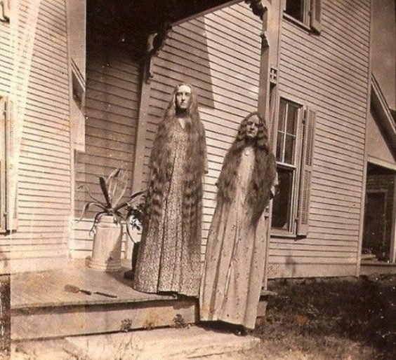 Permalink to Seuda capgras Seuda capgras