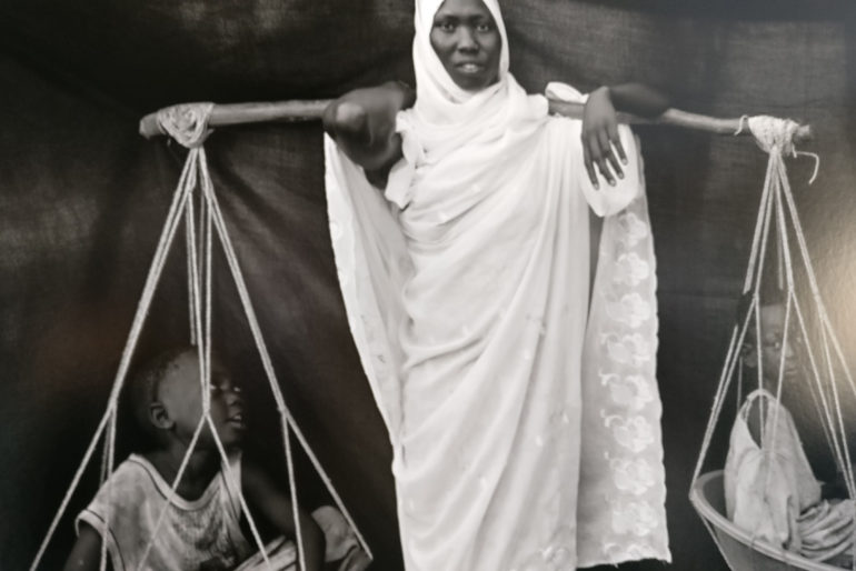 Permalink to El mercado y antimercado El mercado y antimercado