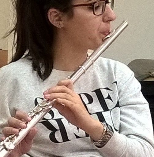 Permalink to Música Travesera Música Travesera