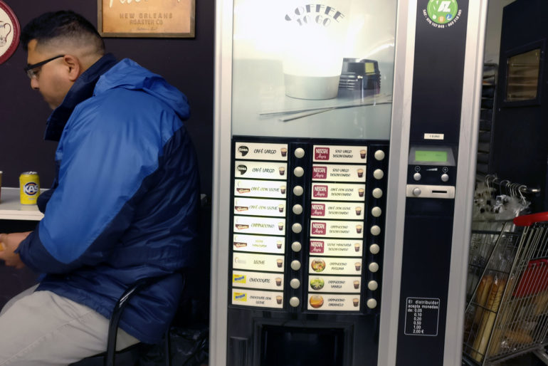 Permalink to atravesamos la exposicion de refugiados atravesamos la exposicion de refugiados