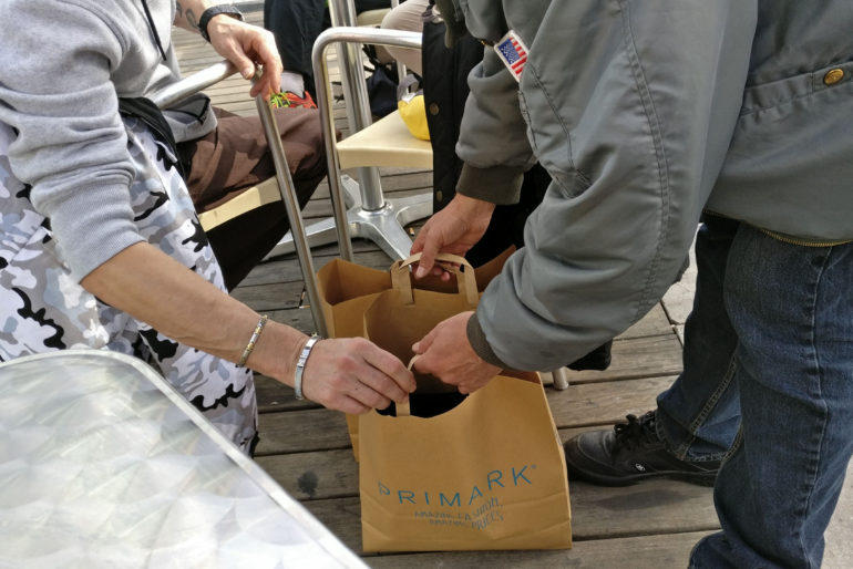 Permalink to punto de encuentro punto de encuentro