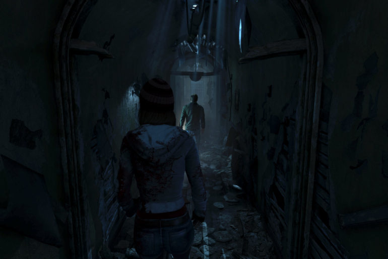 Permalink to Psicópata atravesado Psicópata atravesado