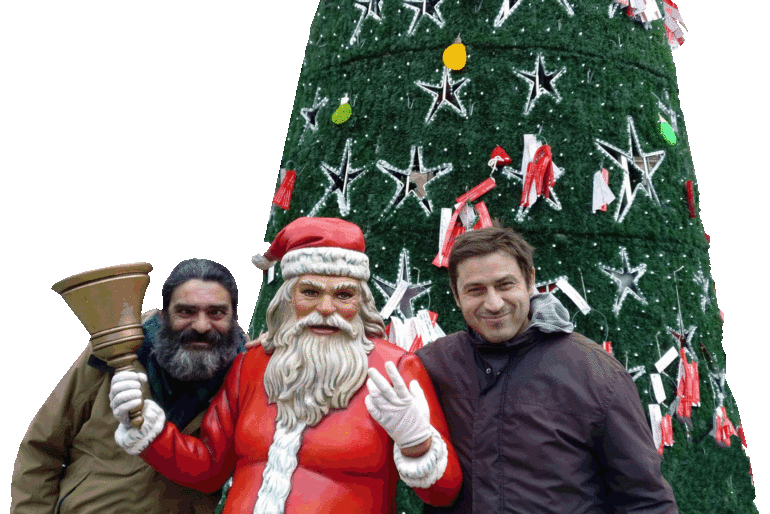 Permalink to intercambio acuoso intercambio acuoso