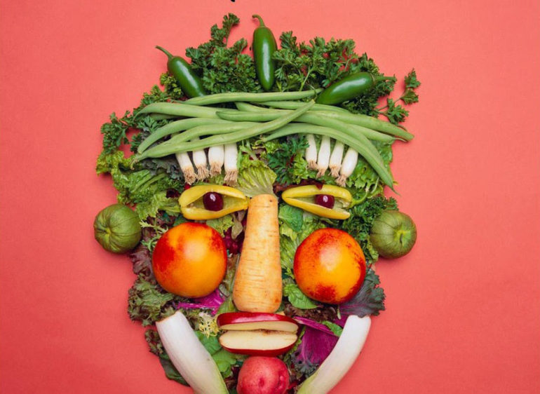 corrupcion alimentaria