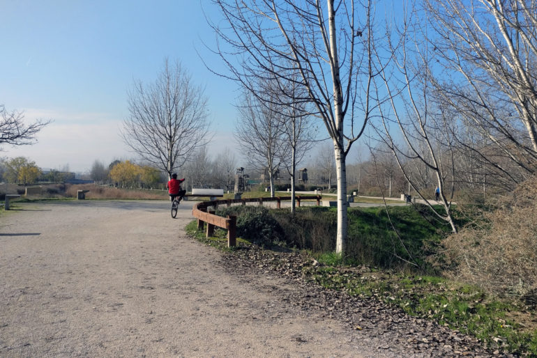 Permalink to parque del agua* parque del agua*