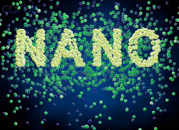 Nanosemana