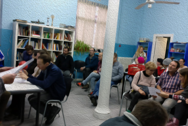 Permalink to fin de año 2016 fin de año 2016