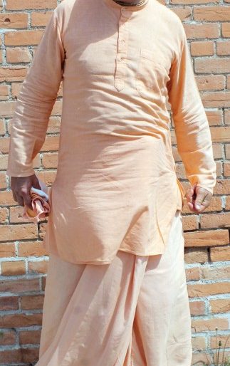 Permalink to Pisotón a un Hare Krishna Pisotón a un Hare Krishna