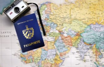Semana europea y del trámite