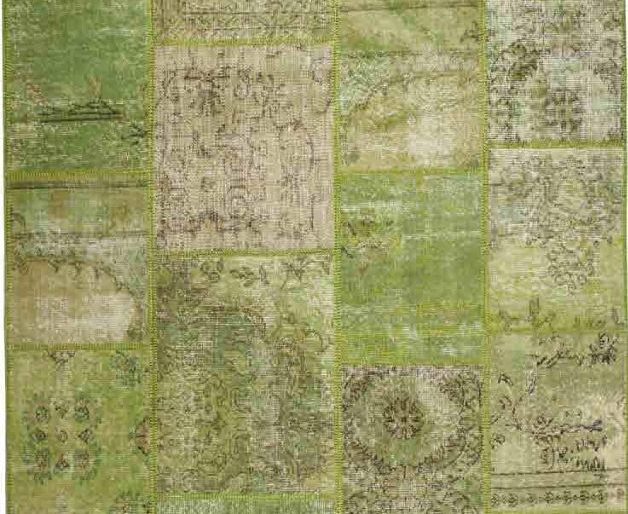 Permalink to Una alfombra Carpet Vintage Una alfombra Carpet Vintage