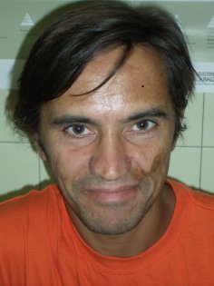 Foto de Jesus Barquita