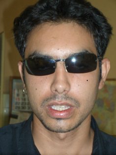 foto_jesus_agustin