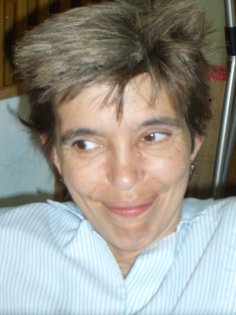 Foto de Maria Jos�