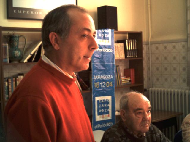 foto_pedro_calvo